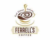 https://www.logocontest.com/public/logoimage/1551257867Ferrell_s Coffee Logo 3.jpg